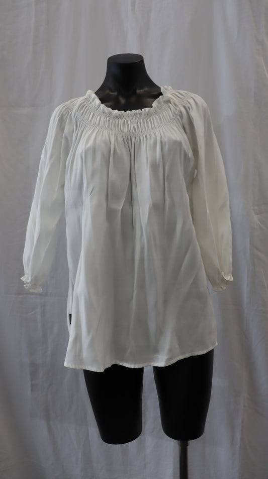 NES Blouse L