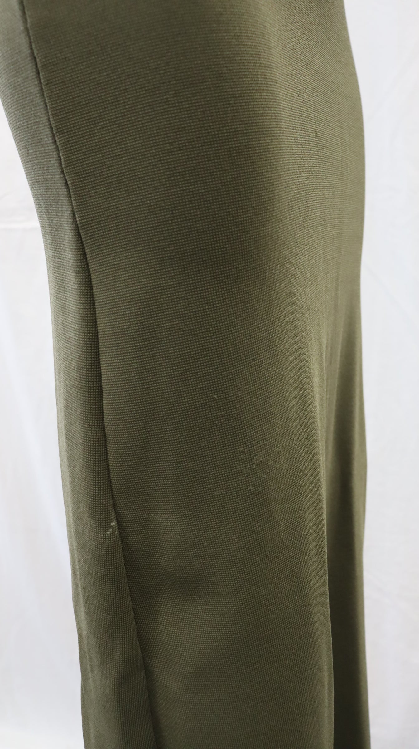 RUBY Midi Dress 12