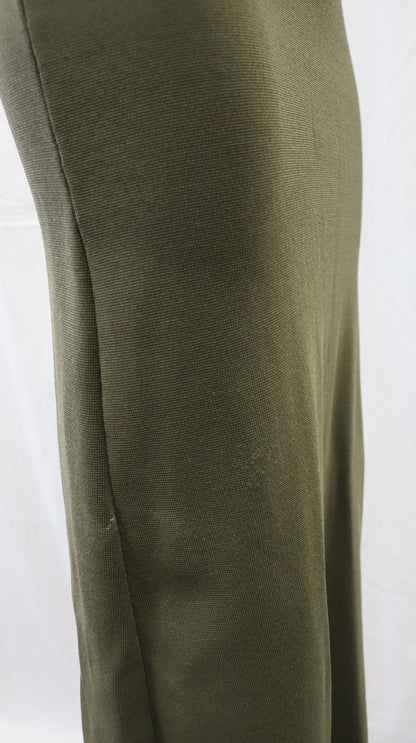 RUBY Midi Dress 12