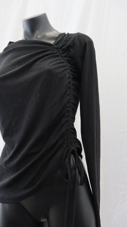 RUBY Blouse 8