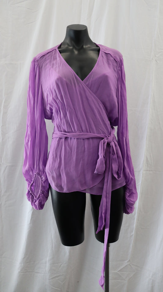 COUNTRY ROAD Blouse 16