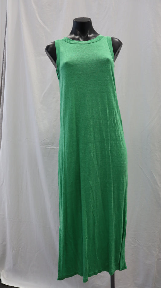 COUNTRY ROAD Midi Dress M