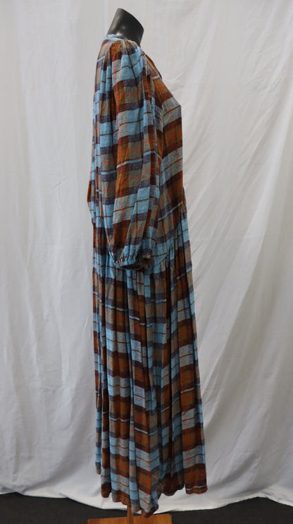 Briarwood Midi Dress xs