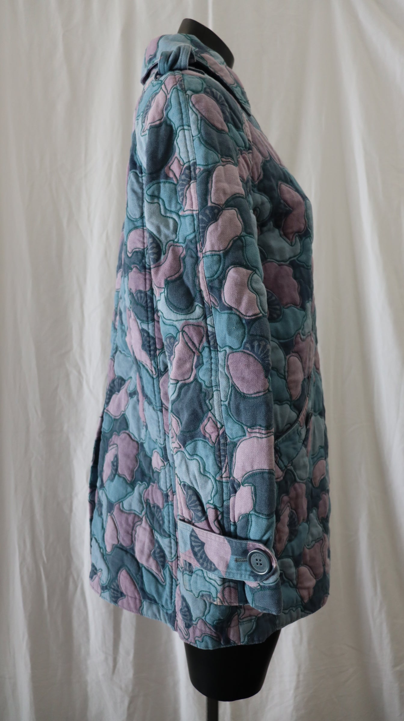 Marc Jacobs Jacket xs