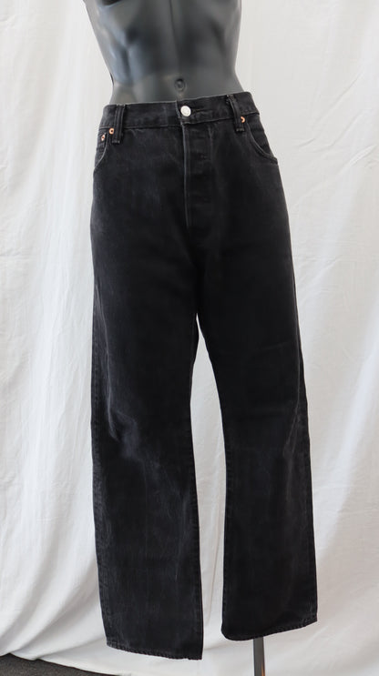Levi Strauss & CO Jeans 30 x 32