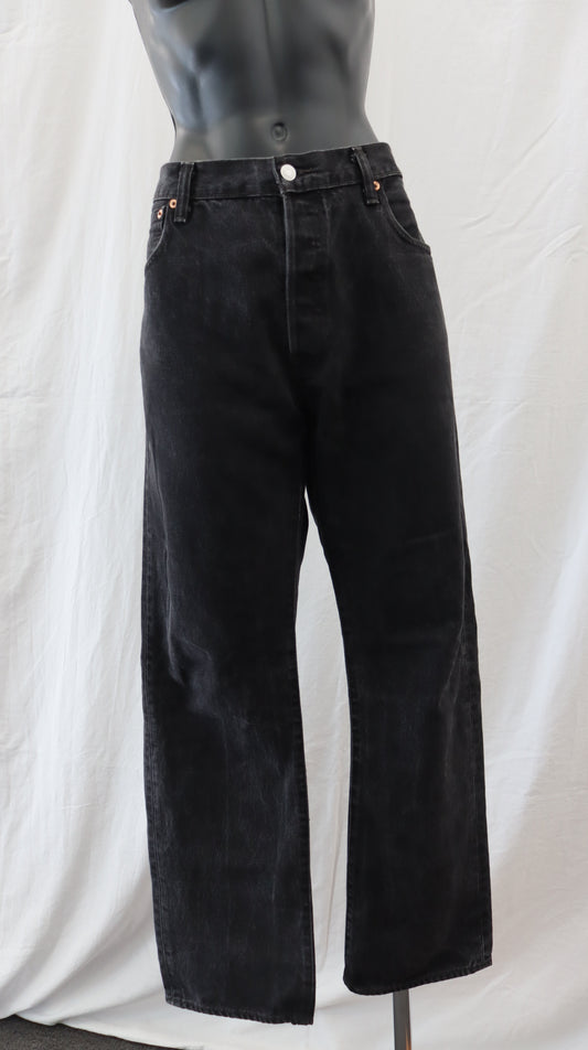 Levi Strauss & CO Jeans 30 x 32