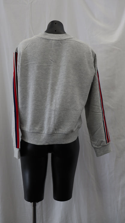 TOPSHOP Jumper 10