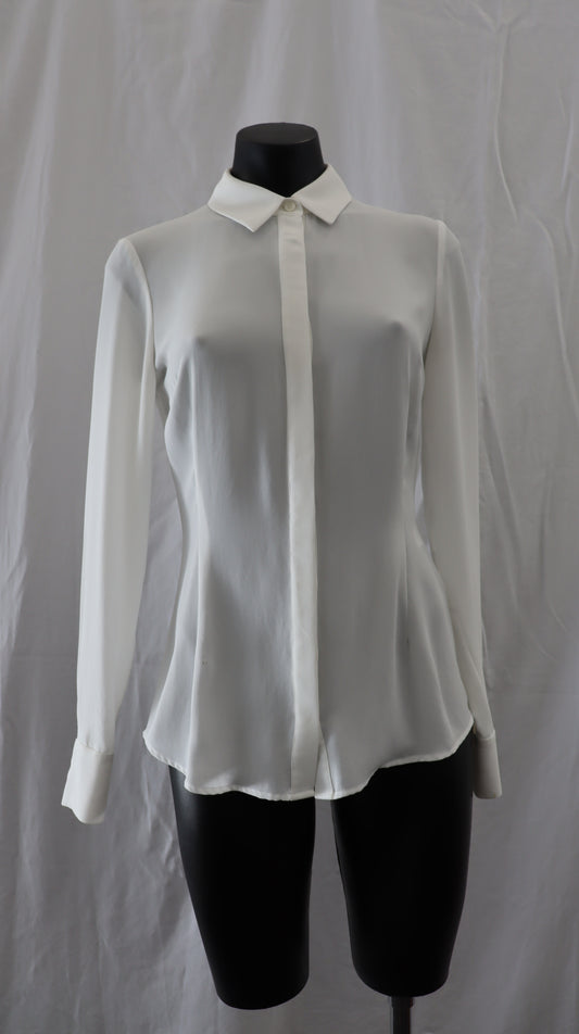 CUE Blouse 6