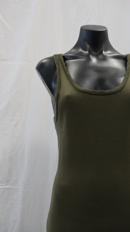RUBY Midi Dress 12