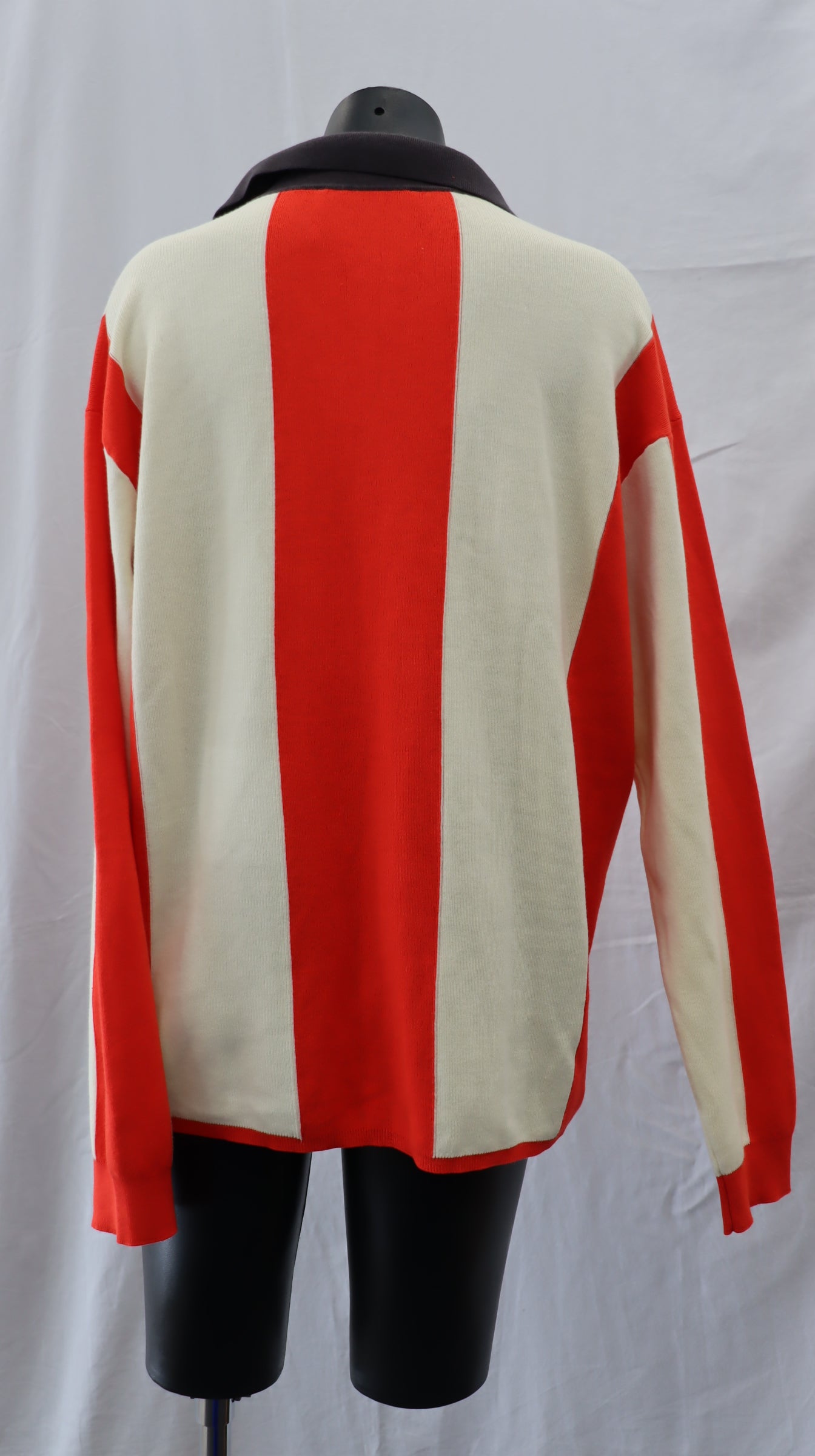 RICOCHET Knit M