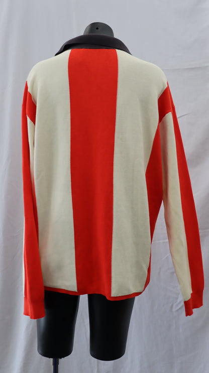 RICOCHET Knit M