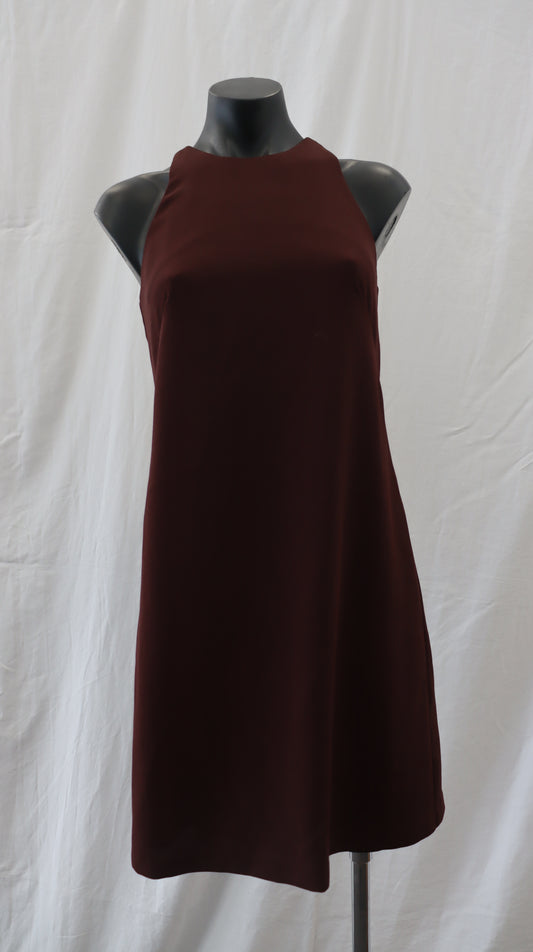CUE Design Mini Dress 8