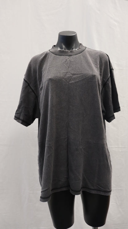 commoners Tee 12