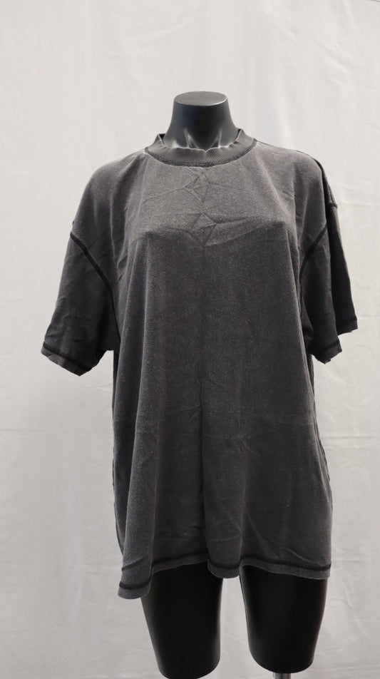 commoners Tee 12
