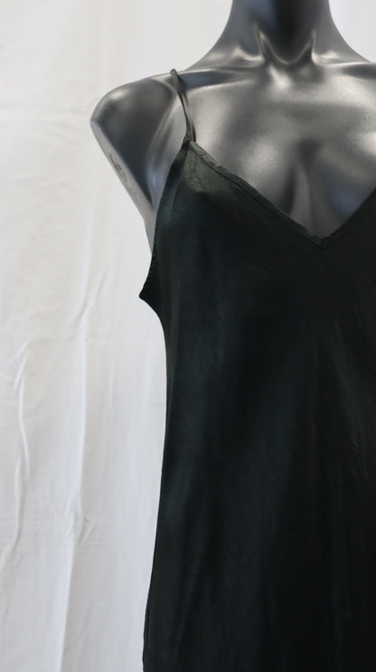 RICOCHET Midi Dress 10