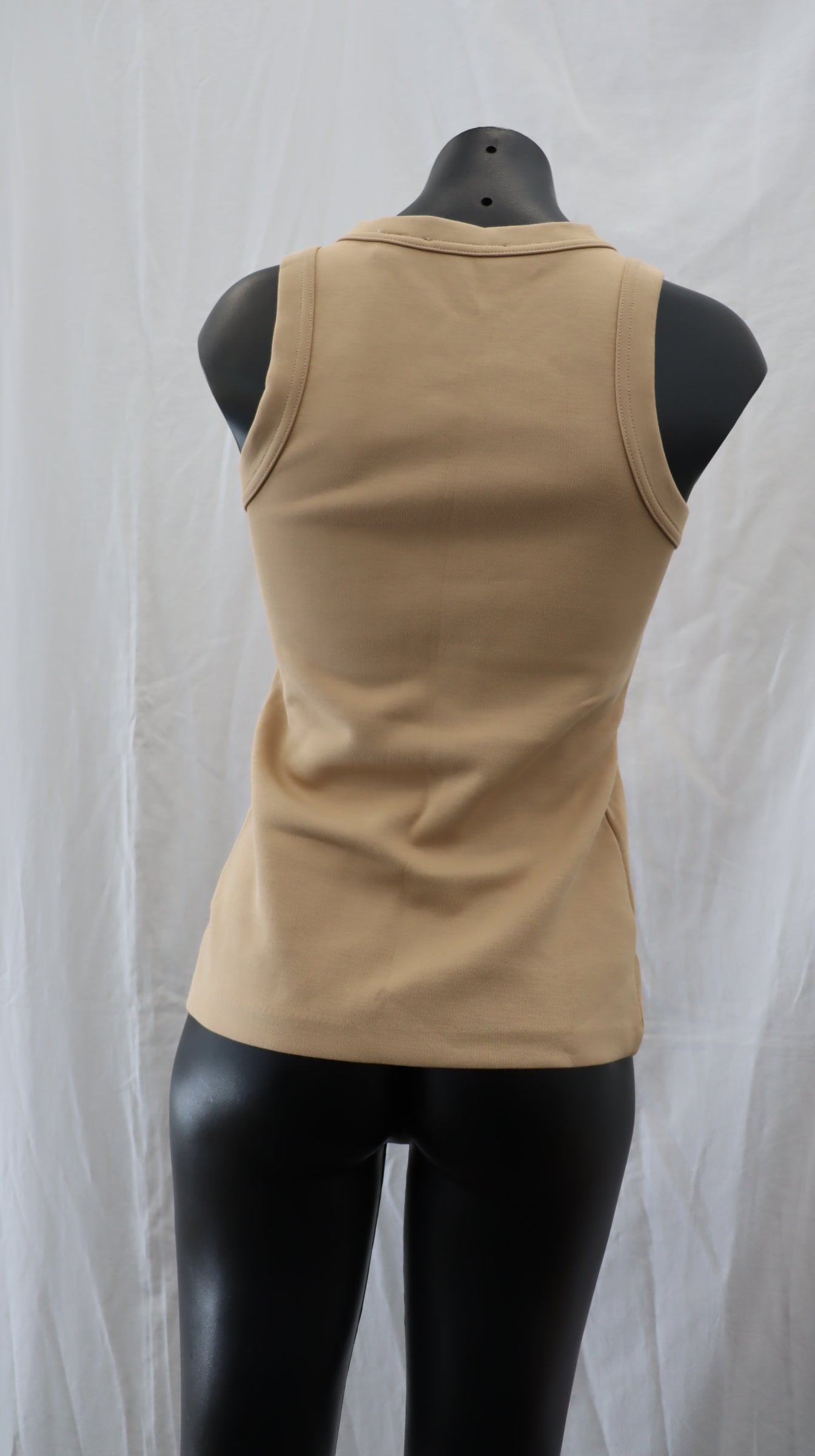 COUNTRY ROAD Tank XXS