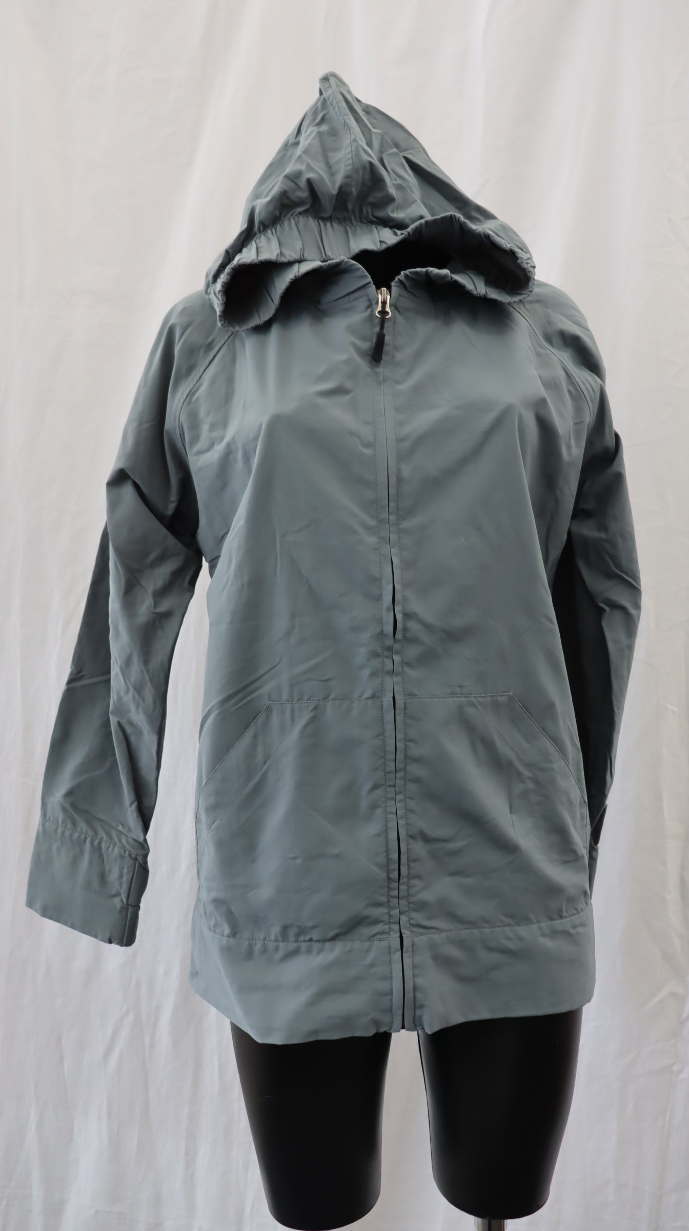 FEDERATION Jacket M