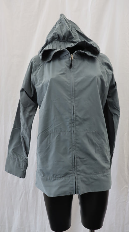 FEDERATION Jacket M