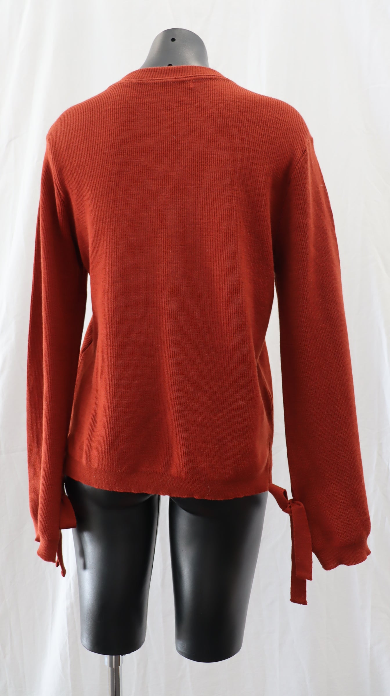 SABATINI Knit M