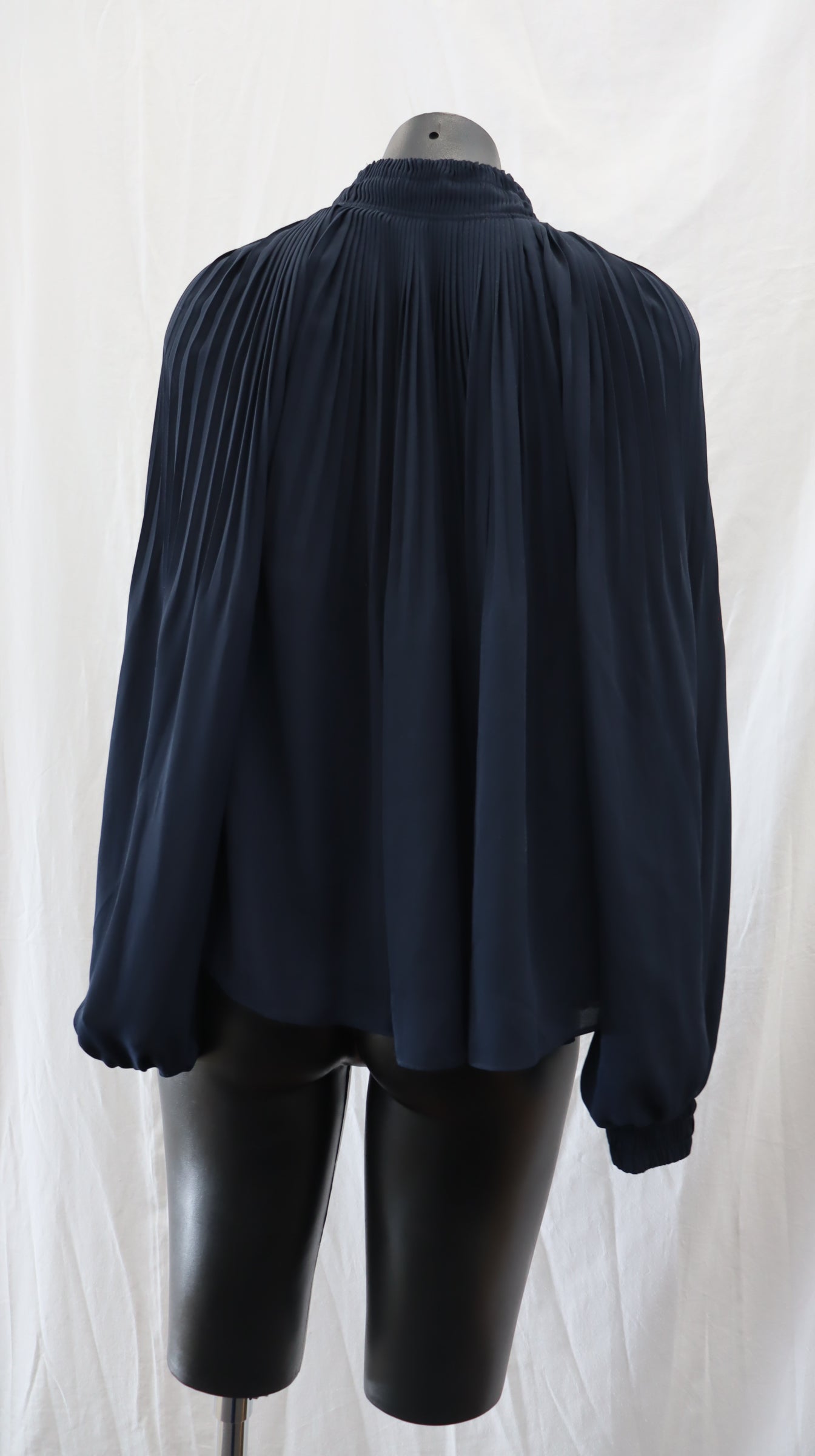 COUNTRY ROAD Blouse S - M