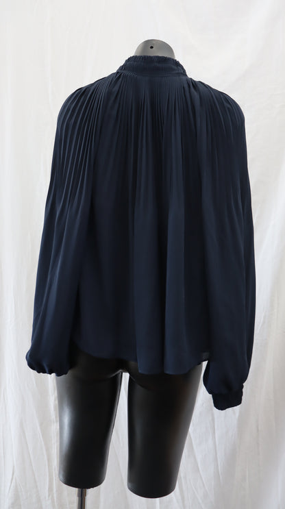 COUNTRY ROAD Blouse S - M