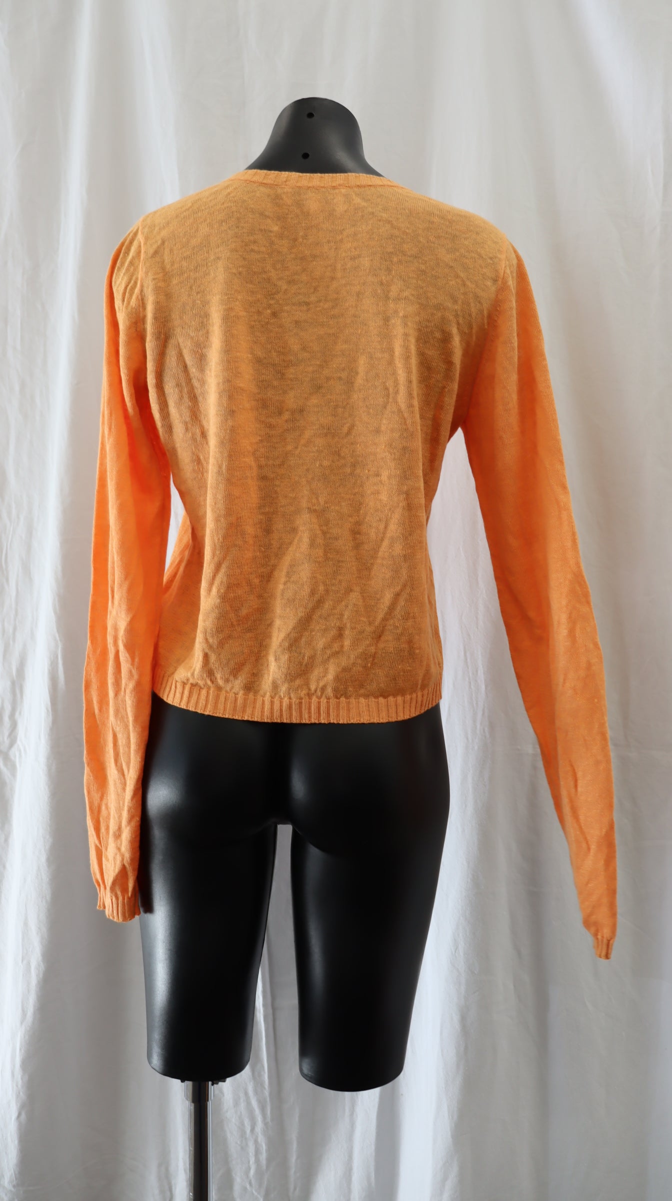 Rowie Cardigan S
