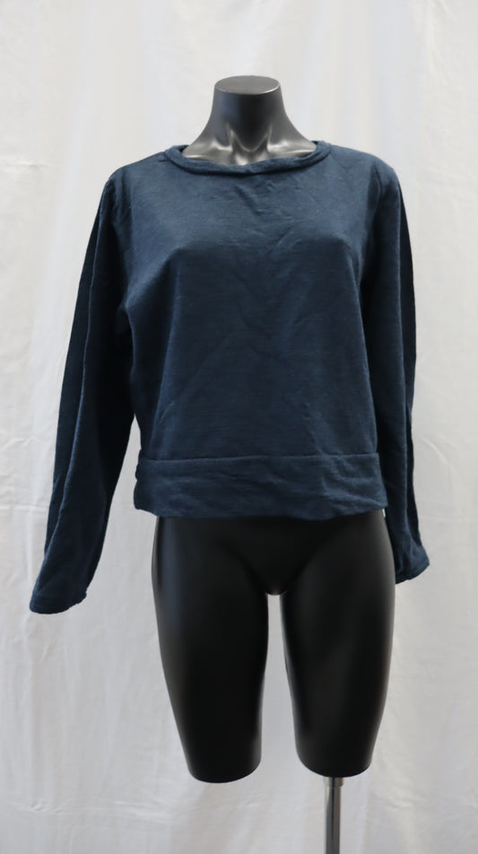 made with love Jumper S