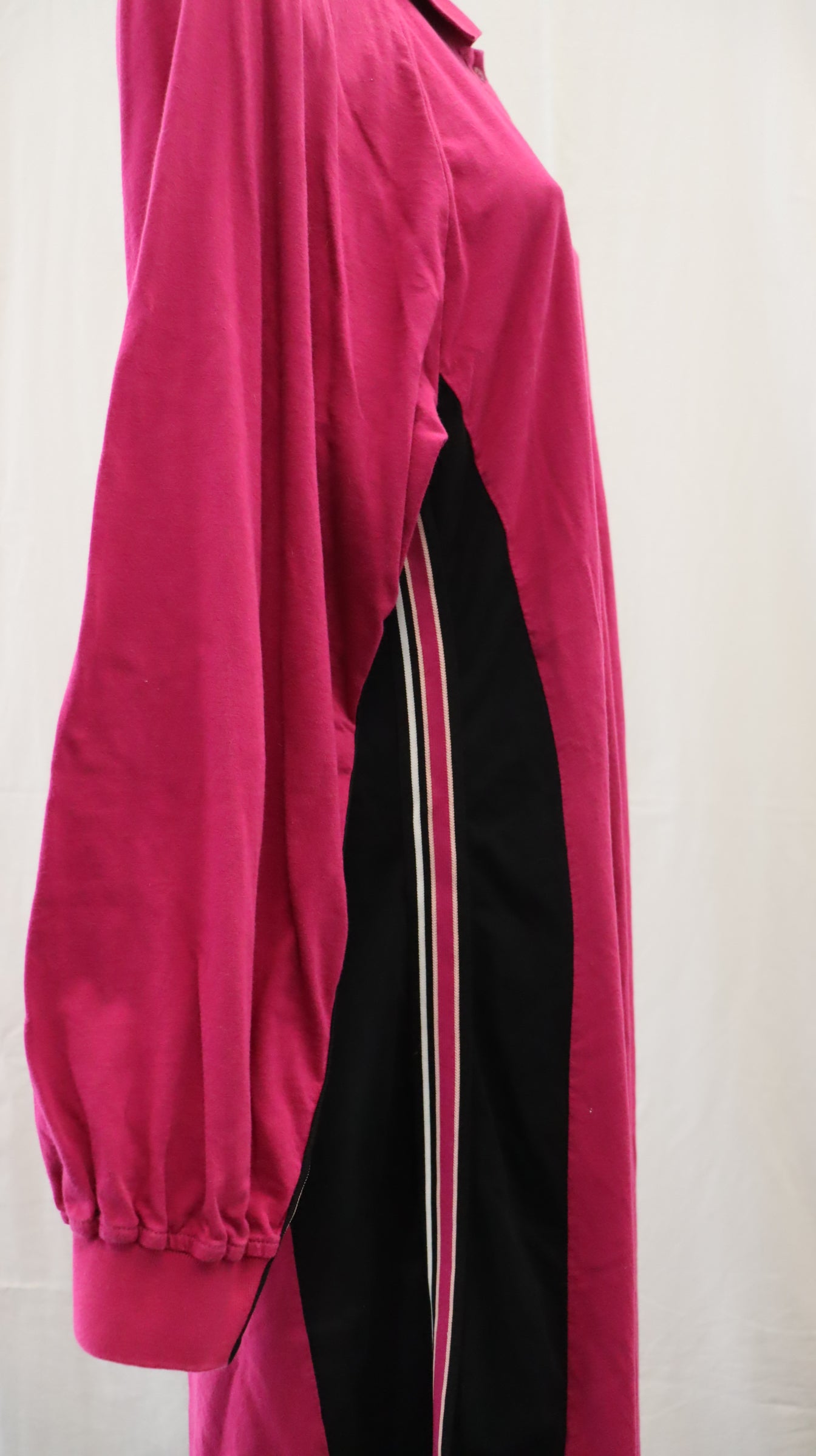 CURATE Maxi Dress XL