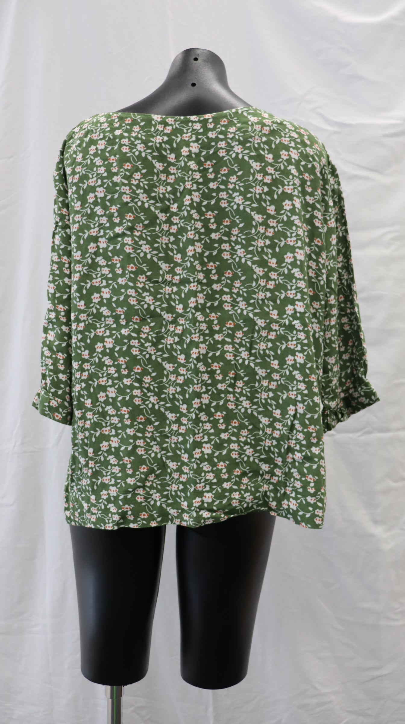 SYLVESTER Top M