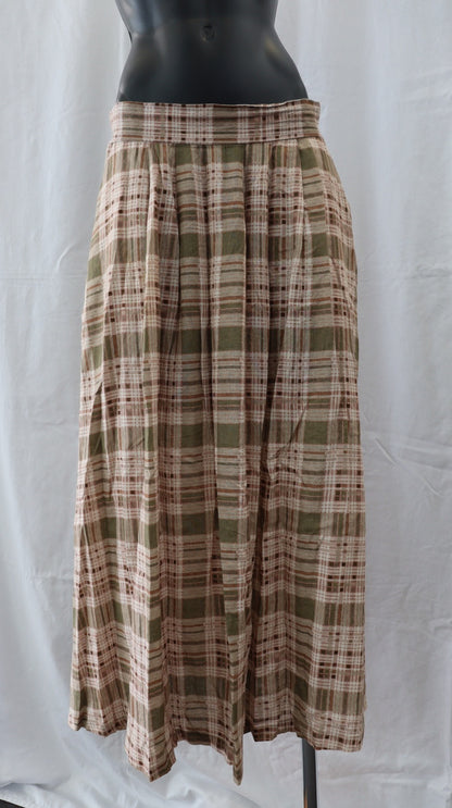 NYNE Maxi Skirt 12