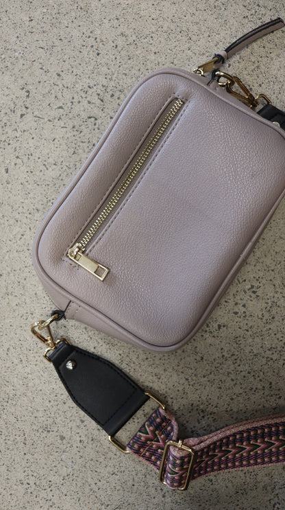 Tony Bianco handbag N/A