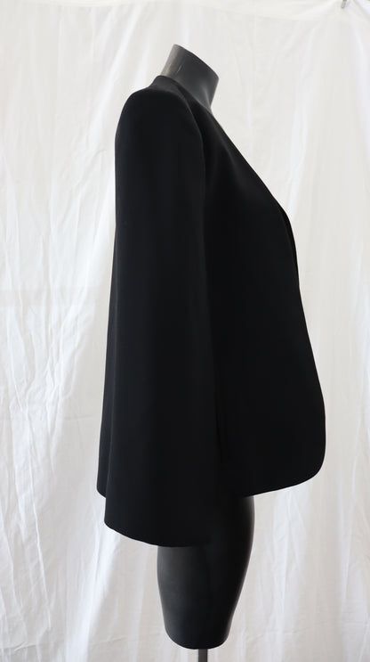 ZARA Blazer xs