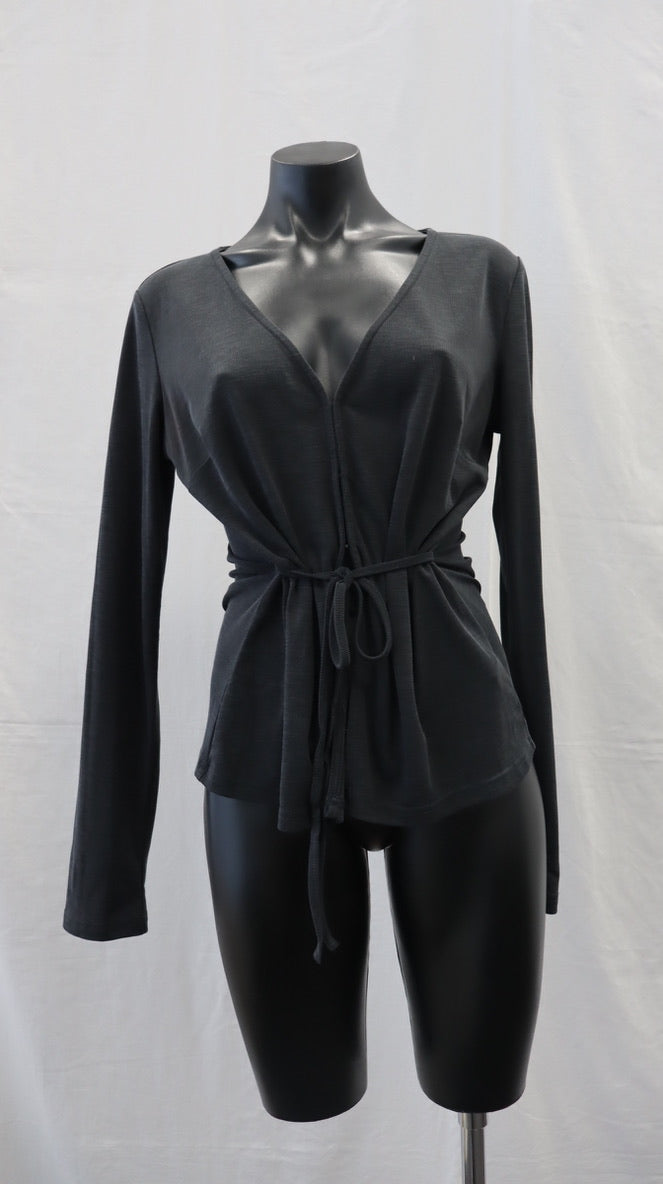 ownley Blouse L