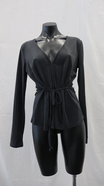 ownley Blouse L