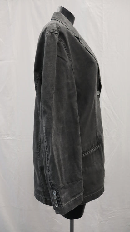 acne studios Blazer 8
