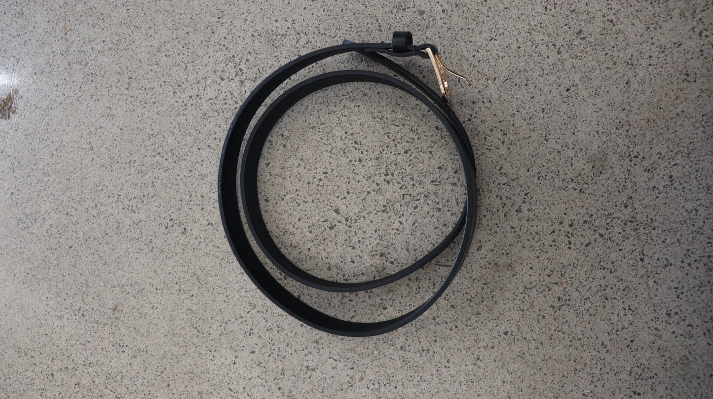 M A X Belt xs