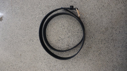 M A X Belt xs