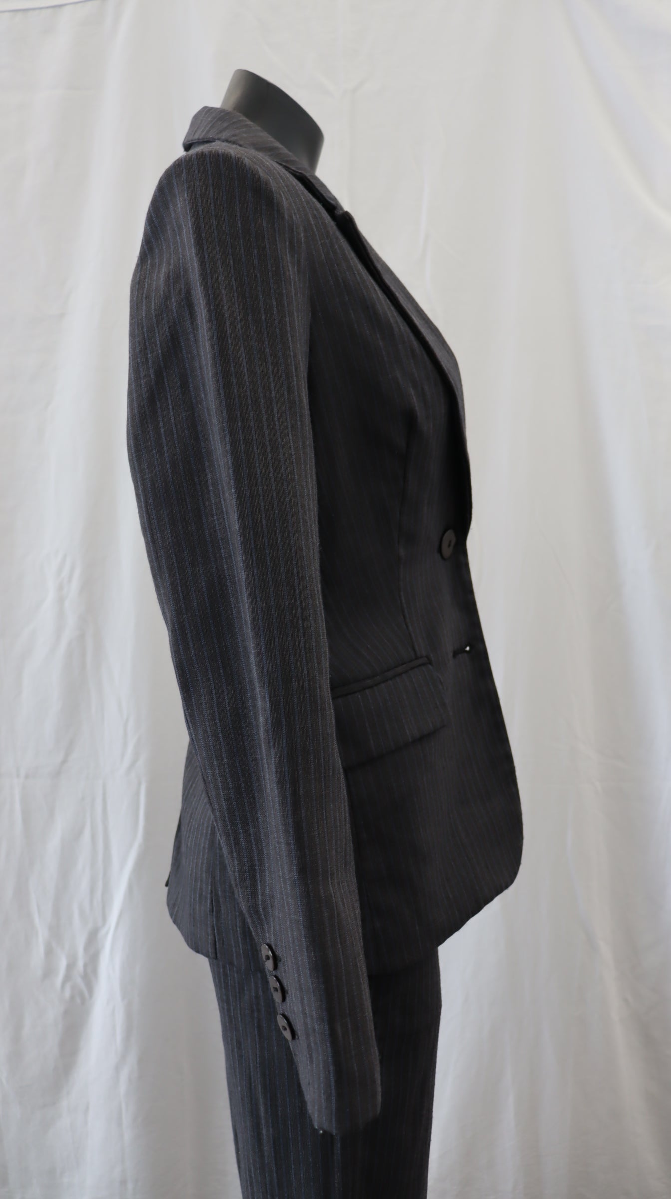 STAXS 2 Piece Set 6