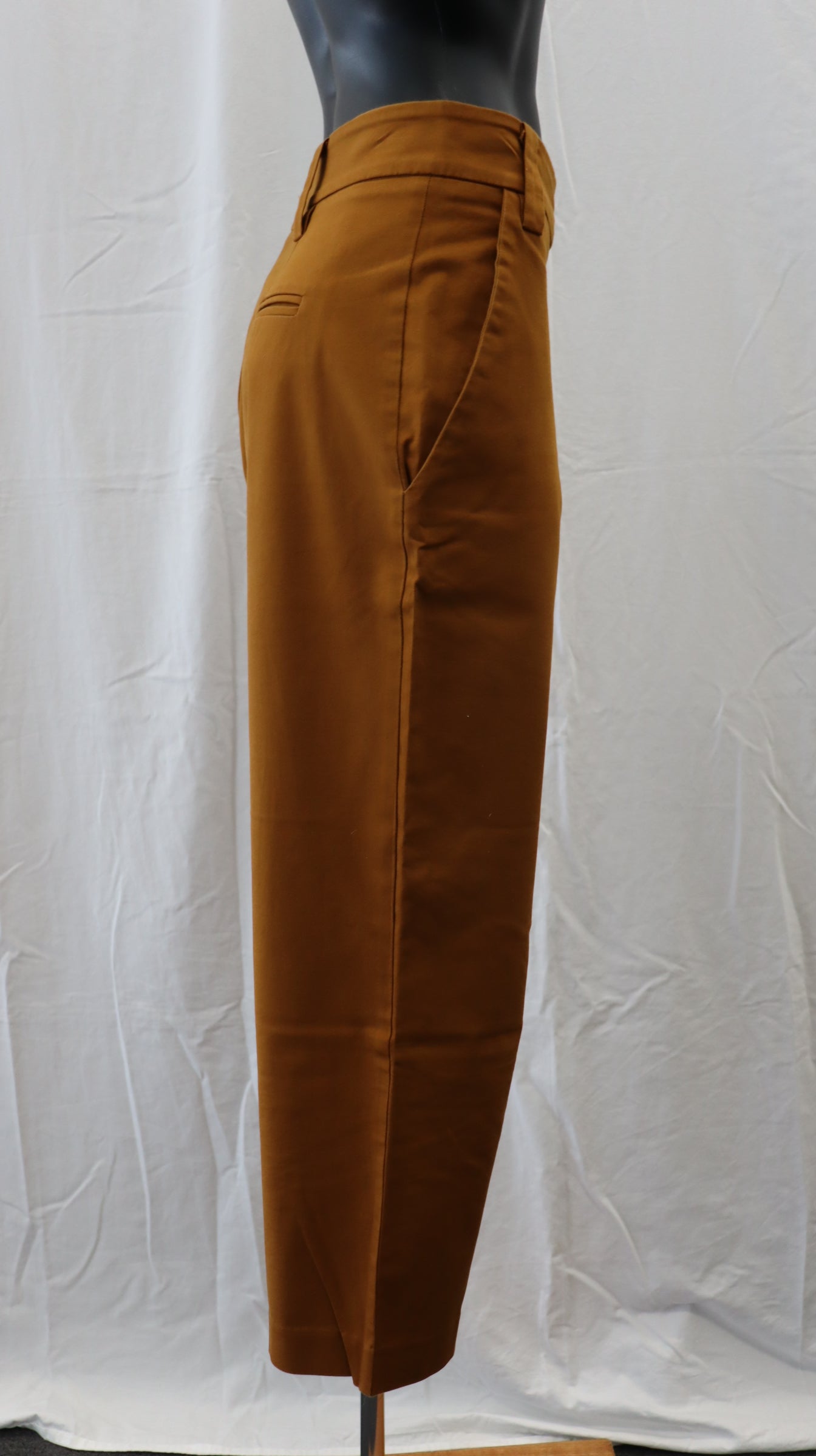 Gregory Pants 12