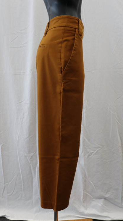 Gregory Pants 12