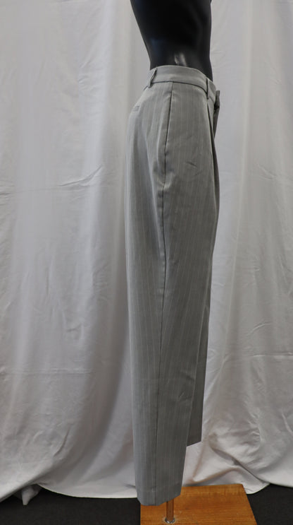 seed Pants 12