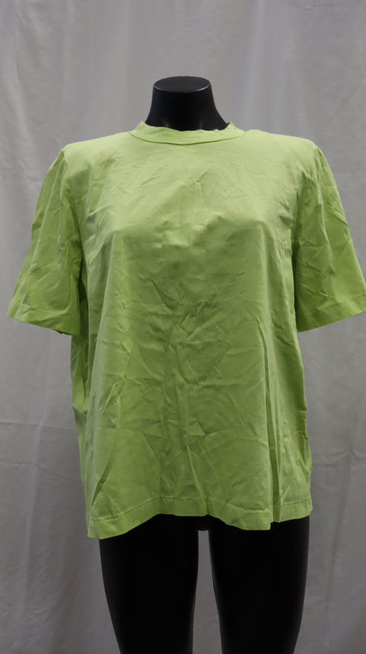 C & M | CAMILLA AND MARC Tee 12