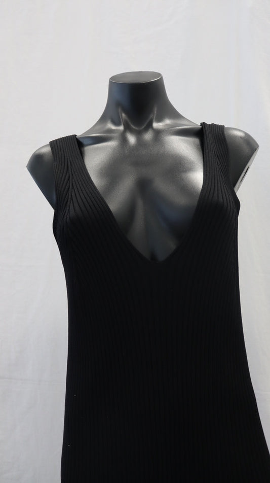 Róhe Maxi Dress 10