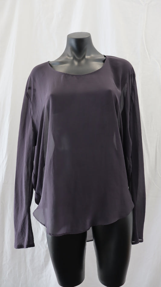 moochi Blouse S
