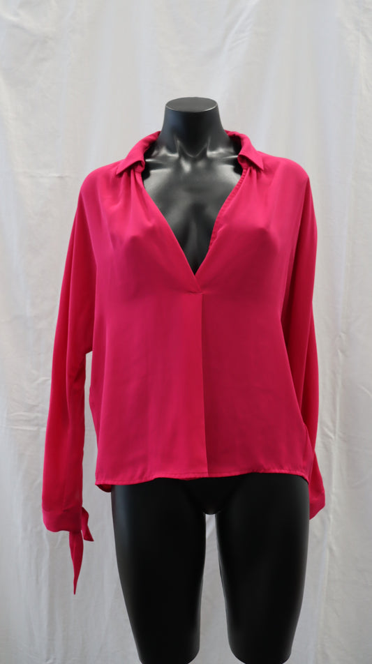 STORM Blouse 8