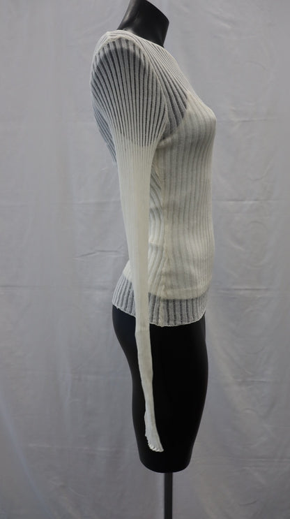 DISSH Blouse M