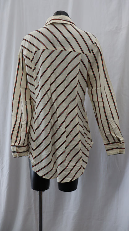 liam Button Up 16