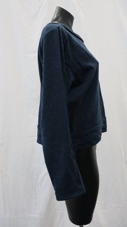 made with love Jumper S
