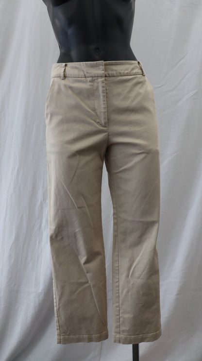 juliette hogan Pants 6