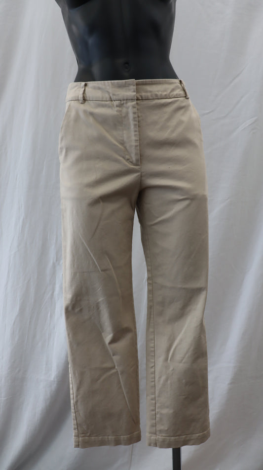juliette hogan Pants 6